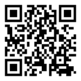 https://yashangw.com/finance/429744755.html