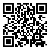 https://yashangw.com/finance/429745755.html