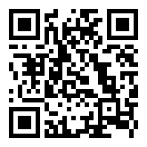 https://yashangw.com/finance/429746755.html