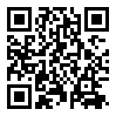 https://yashangw.com/finance/429747755.html