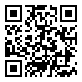 https://yashangw.com/finance/429748755.html
