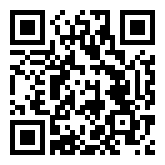 https://yashangw.com/finance/429749755.html