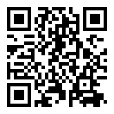 https://yashangw.com/finance/429750755.html