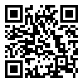 https://yashangw.com/finance/429755755.html