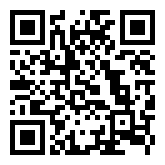 https://yashangw.com/finance/429756755.html