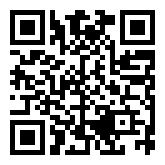 https://yashangw.com/finance/429758755.html