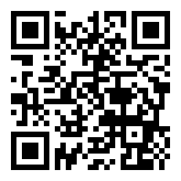 https://yashangw.com/finance/429761755.html