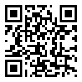 https://yashangw.com/finance/429762755.html