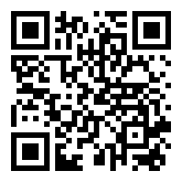 https://yashangw.com/finance/429763755.html