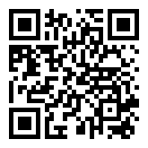 https://yashangw.com/finance/429765755.html