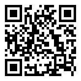 https://yashangw.com/finance/429768755.html