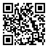 https://yashangw.com/finance/429769755.html