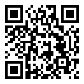 https://yashangw.com/finance/429770755.html