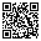 https://yashangw.com/finance/429772755.html