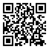 https://yashangw.com/finance/429773755.html