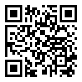 https://yashangw.com/finance/429774755.html