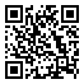 https://yashangw.com/finance/429775755.html