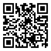 https://yashangw.com/finance/429776755.html