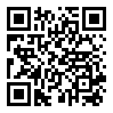 https://yashangw.com/finance/429777755.html