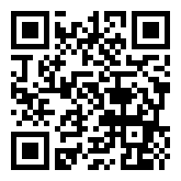 https://yashangw.com/finance/429778755.html