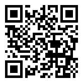 https://yashangw.com/finance/429779755.html