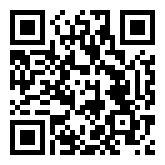 https://yashangw.com/finance/429781755.html