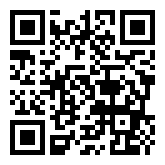 https://yashangw.com/finance/429782755.html