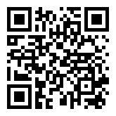 https://yashangw.com/finance/429783755.html