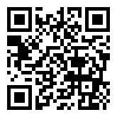 https://yashangw.com/finance/429784755.html