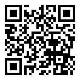 https://yashangw.com/finance/429787755.html