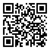 https://yashangw.com/finance/429788755.html