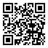 https://yashangw.com/finance/429789755.html