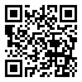 https://yashangw.com/finance/429791755.html