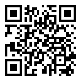 https://yashangw.com/finance/429795755.html
