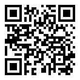 https://yashangw.com/finance/429796755.html