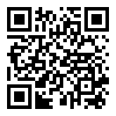 https://yashangw.com/finance/429797755.html
