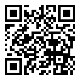 https://yashangw.com/finance/429798755.html