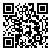 https://yashangw.com/finance/429799755.html