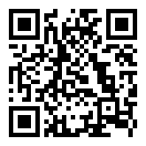 https://yashangw.com/finance/429800755.html