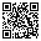 https://yashangw.com/finance/429802755.html