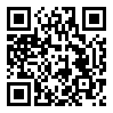 https://yashangw.com/finance/429803755.html