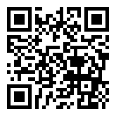 https://yashangw.com/finance/429806755.html
