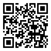 https://yashangw.com/finance/429807755.html