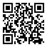 https://yashangw.com/finance/429809755.html