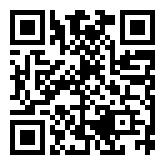 https://yashangw.com/finance/429811755.html