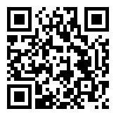 https://yashangw.com/finance/429813755.html