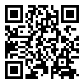 https://yashangw.com/finance/429814755.html
