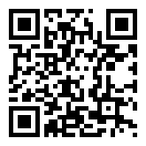 https://yashangw.com/finance/429815755.html