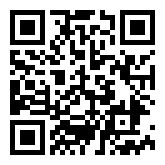 https://yashangw.com/finance/429817755.html