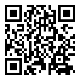 https://yashangw.com/finance/429818755.html